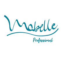 Mabelle Professional