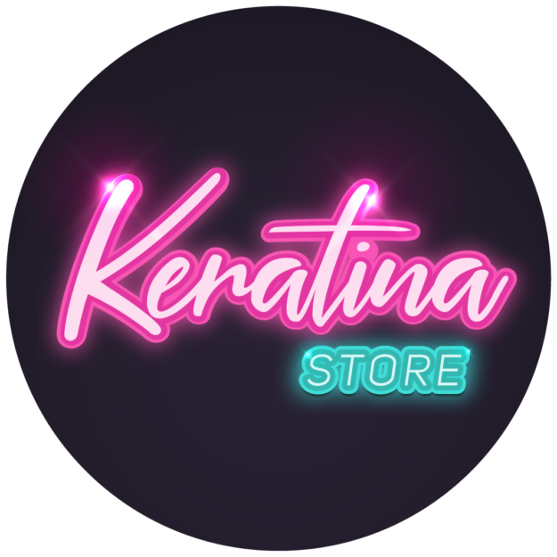 Keratina Store