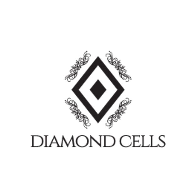 Diamond Cells