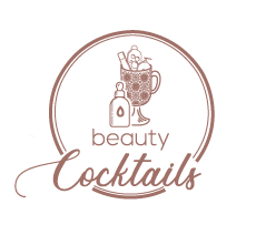 Beauty Cocktails