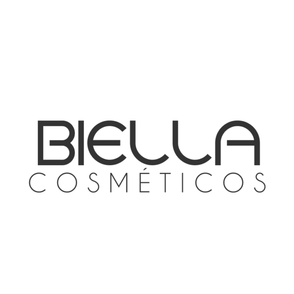 Biella Pro Shield Hair Protein 210 ml - immagine 4