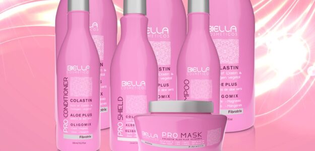 Biella Cosmeticos Biella Cosmeticos
